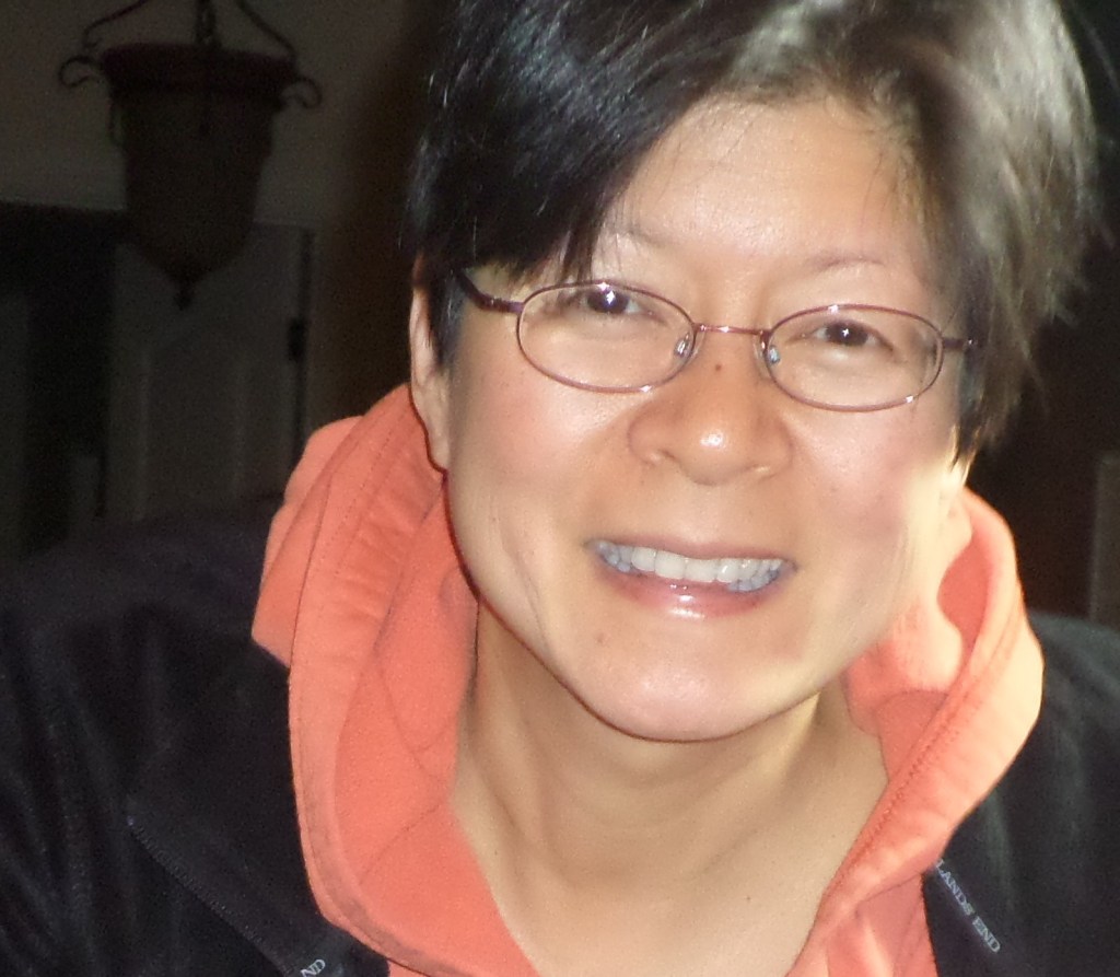 (serving thru 9/2027) In 1998, I came to study at TESC and ended up making my home in Olympia. After years in Thailand, Chicago, Texas, and Seattle, I found Olympia to be an inspiring place to put down roots. Our community is lively in the arts, political engagement, environmental and social activism, and is beautiful and relatively peaceful. My academic background is in physics, computing, and environmental sciences, and I’ve worked and volunteered at various environmental agencies, our local schools, youth arts non-profits, and KAOS Community Radio. Currently, I serve on the Olympia Food Co-op Board of Directors and am the liaison from the Co-op Board to the CSF Board.