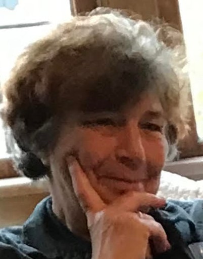 (serving thru 9/2026) I moved to West Olympia in 1984, joined the co-op, raised two boys, got active in the SW Olympia Neighborhood Assn. in the heyday of environmental, anti-war, and racial justice organizing. For a few years, I was part of a committed group of people bringing out Works in Progress, a unique community paper created by volunteers for over 30 years. Coverage of the organizations supported by the Community Sustaining Fund was always a highlight – a chance to learn about the range of incredible grassroots efforts necessary to make Thurston County a healthy place for children and other living things. Long ago, I worked for the state (WUTC and Office of the Insurance Commissioner) and for a change of pace spent a few years as Administrator of the SeaMar Community Medical Clinic on the Westside. Eons before that, I was in Washington DC, first at the Institute for Policy Studies and then as Legislative Assistant to Senator James Abourezk (D., SD) and speechwriter for George McGovern(ment) as we called him.