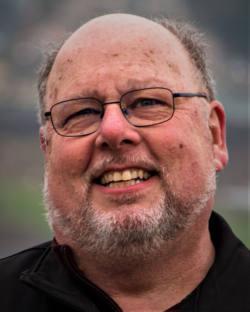 (serving thru 9/2026) I have been an Olympia resident since 1997 and am passionate about engaging in and supporting social justice work that can make a difference in the quality of life for folks “on the ground.” I so appreciate the continuous ability of the Community Sustaining Fund to offer low-barrier seed money to worthy projects in Thurston County. In my work world, I am a co-founder of Uncommon Solutions, Inc., a consultant firm based in Olympia, WA since 2007. For five years I was an adjunct professor at The Evergreen State College (TESC), teaching health policy in the Masters in Public Administration (MPA) program and am currently a visiting clinical professor at Seattle University School of Law.
